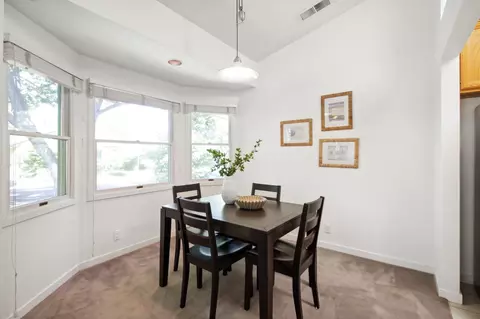 1430 Olympic Dr, Davis, CA 95616 photo 8