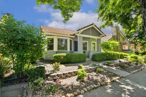 1430 Olympic Dr, Davis, CA 95616 photo 35
