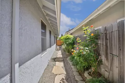 1430 Olympic Dr, Davis, CA 95616 photo 30