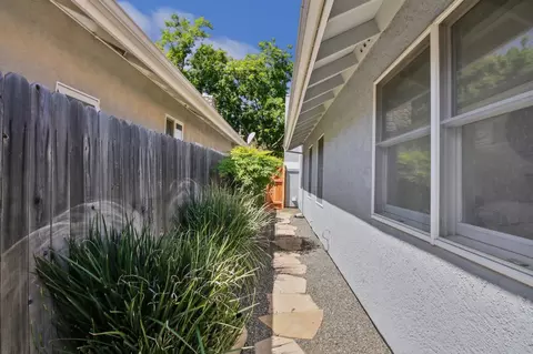 1430 Olympic Dr, Davis, CA 95616 photo 29