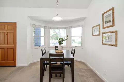 1430 Olympic Dr, Davis, CA 95616 photo 9