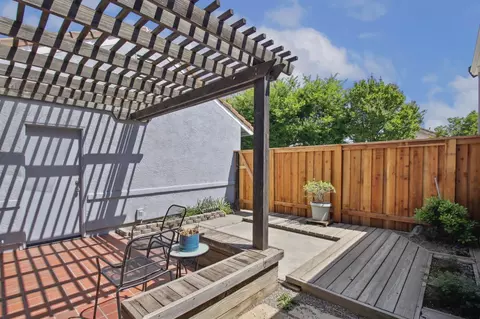 1430 Olympic Dr, Davis, CA 95616 photo 25