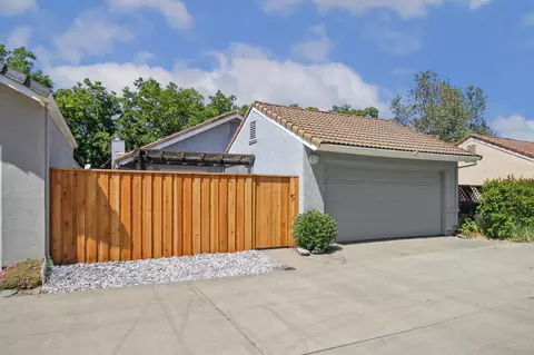 1430 Olympic Dr, Davis, CA 95616 photo 31