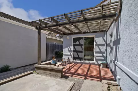 1430 Olympic Dr, Davis, CA 95616 photo 27