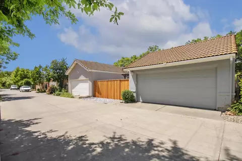 1430 Olympic Dr, Davis, CA 95616 photo 33