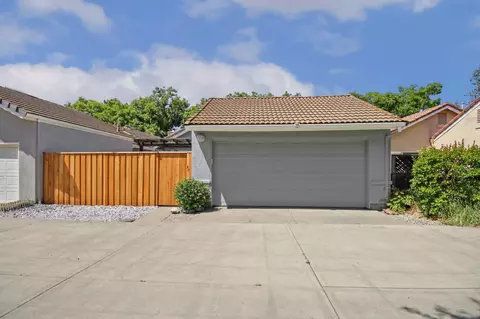 1430 Olympic Dr, Davis, CA 95616 photo 32