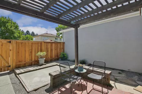 1430 Olympic Dr, Davis, CA 95616 photo 26