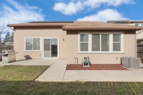 Other - 2116 Splendor Way, Modesto, CA 95357 photo 10 of 10