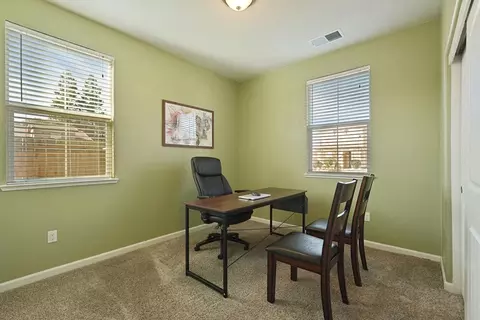 Other - 2116 Splendor Way, Modesto, CA 95357 photo 4 of 10