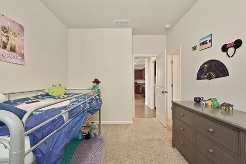 Other - 2116 Splendor Way, Modesto, CA 95357 photo 7 of 10