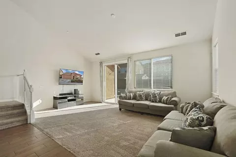 Other - 2116 Splendor Way, Modesto, CA 95357 photo 6 of 10