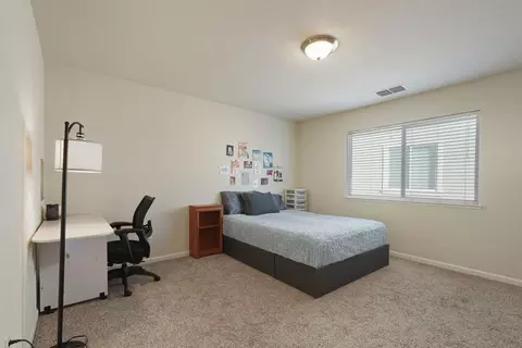 Other - 2116 Splendor Way, Modesto, CA 95357 photo 9 of 10