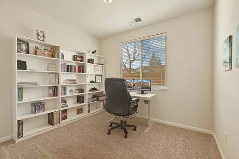 Other - 2116 Splendor Way, Modesto, CA 95357 photo 2 of 10