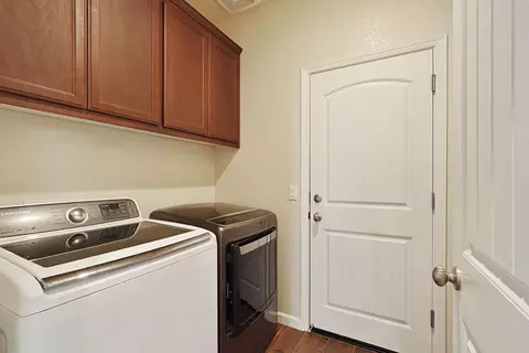 Other - 2116 Splendor Way, Modesto, CA 95357 photo 8 of 10