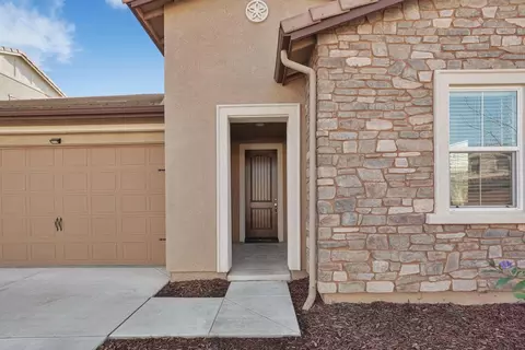 Other - 2116 Splendor Way, Modesto, CA 95357 photo 1 of 10