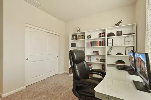 Other - 2116 Splendor Way, Modesto, CA 95357 photo 3 of 10