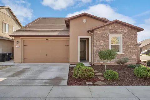 2116 Splendor Way, Modesto, CA 95357 photo 1