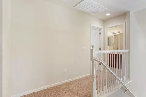 Entry Way - 2116 Splendor Way, Modesto, CA 95357 photo 6 of 7