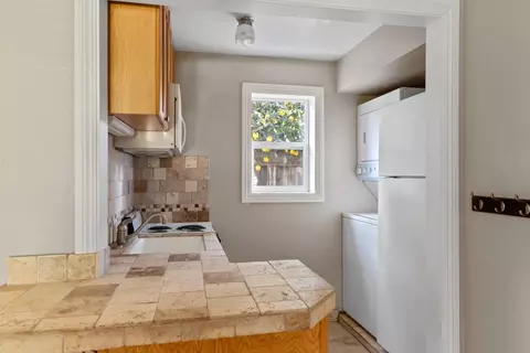 Other - 1012 Douglas Ave, Modesto, CA 95350 photo 5 of 5
