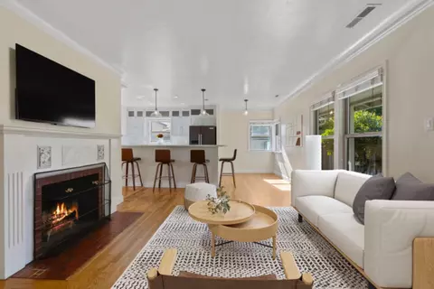 Living - 1012 Douglas Ave, Modesto, CA 95350 photo 1 of 8