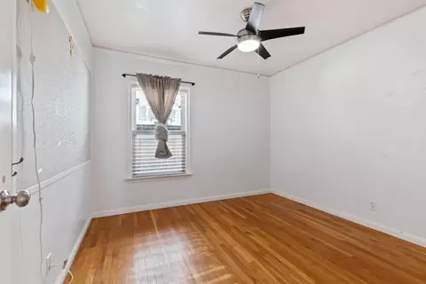 Bedroom - 1012 Douglas Ave, Modesto, CA 95350 photo 1 of 5