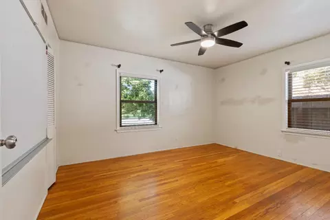 Bedroom - 1012 Douglas Ave, Modesto, CA 95350 photo 2 of 5