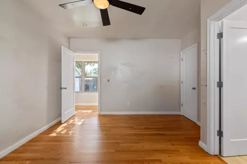 Bedroom - 1012 Douglas Ave, Modesto, CA 95350 photo 4 of 5