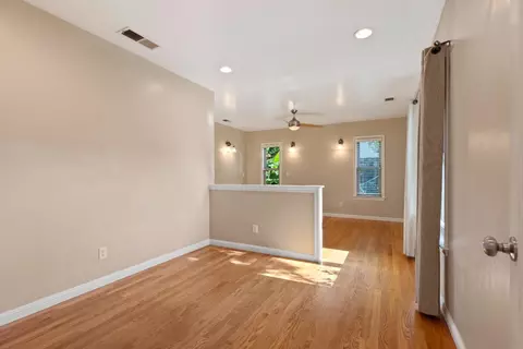 Living - 1012 Douglas Ave, Modesto, CA 95350 photo 5 of 8