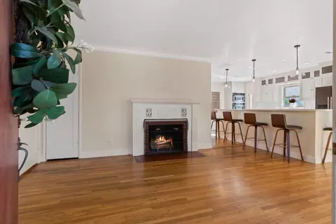 Other - 1012 Douglas Ave, Modesto, CA 95350 photo 1 of 5