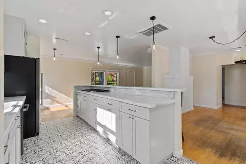 Kitchen - 1012 Douglas Ave, Modesto, CA 95350 photo 7 of 8