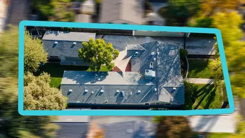 View/Area - 1012 Douglas Ave, Modesto, CA 95350 photo 5 of 5