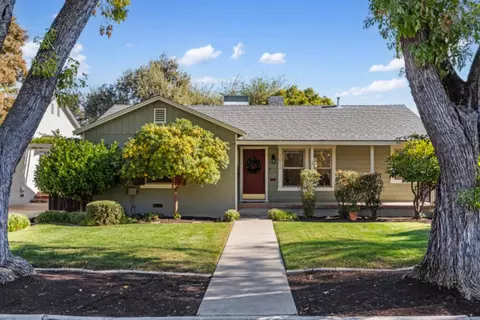 1012 Douglas Ave, Modesto, CA 95350 photo 1
