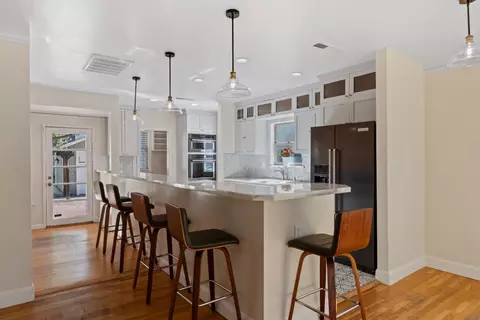 Kitchen - 1012 Douglas Ave, Modesto, CA 95350 photo 1 of 8