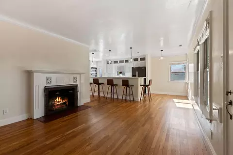 Living - 1012 Douglas Ave, Modesto, CA 95350 photo 3 of 8