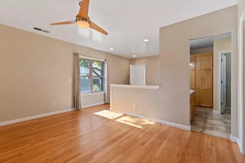 Living - 1012 Douglas Ave, Modesto, CA 95350 photo 6 of 8
