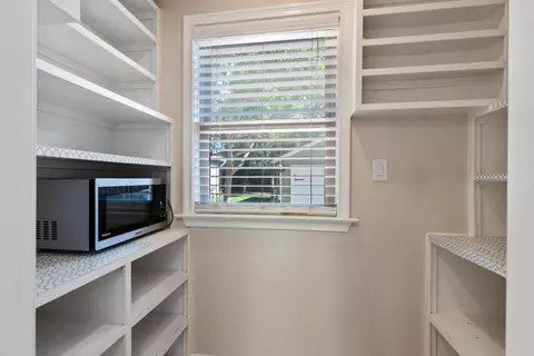 Other - 1012 Douglas Ave, Modesto, CA 95350 photo 2 of 5