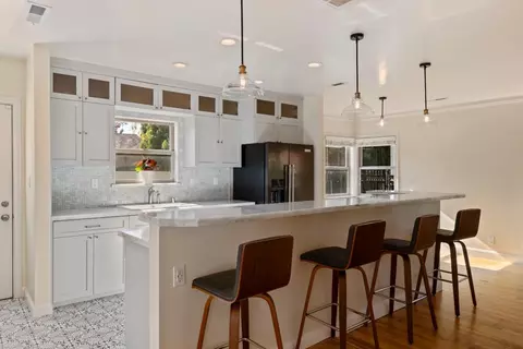 Kitchen - 1012 Douglas Ave, Modesto, CA 95350 photo 8 of 8