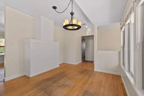 Living - 1012 Douglas Ave, Modesto, CA 95350 photo 4 of 8