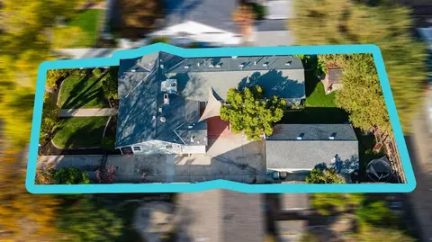View/Area - 1012 Douglas Ave, Modesto, CA 95350 photo 4 of 5