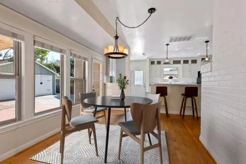 Dining - 1012 Douglas Ave, Modesto, CA 95350 photo 1 of 1