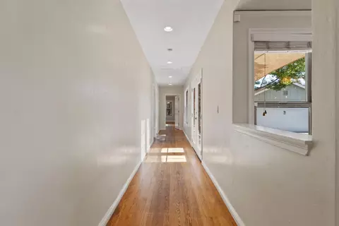 Entry Way - 1012 Douglas Ave, Modesto, CA 95350 photo 1 of 1