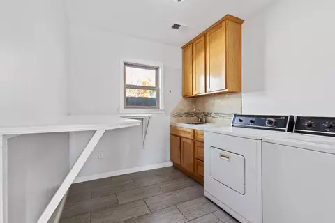 Other - 1012 Douglas Ave, Modesto, CA 95350 photo 3 of 5
