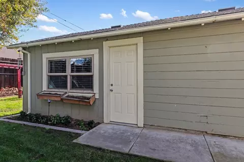 Other - 1012 Douglas Ave, Modesto, CA 95350 photo 4 of 5