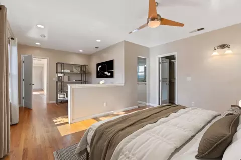 Bedroom - 1012 Douglas Ave, Modesto, CA 95350 photo 5 of 5