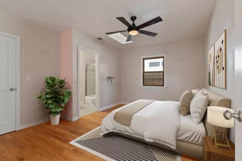 Bedroom - 1012 Douglas Ave, Modesto, CA 95350 photo 3 of 5