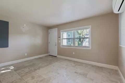 Living - 1012 Douglas Ave, Modesto, CA 95350 photo 8 of 8