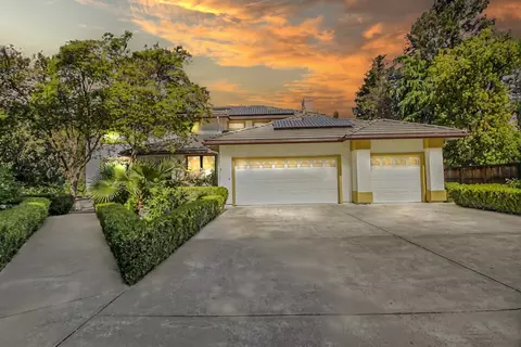 39614 Primrose Pl, Davis, CA 95616 photo 1