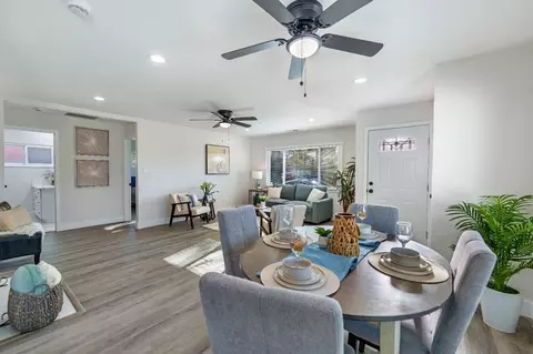 Dining - 44 N Corinth Ave, Lodi, CA 95242 photo 2 of 2