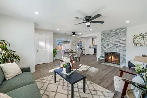 Other - 44 N Corinth Ave, Lodi, CA 95242 photo 2 of 4