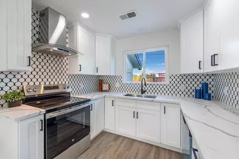 Kitchen - 44 N Corinth Ave, Lodi, CA 95242 photo 2 of 3